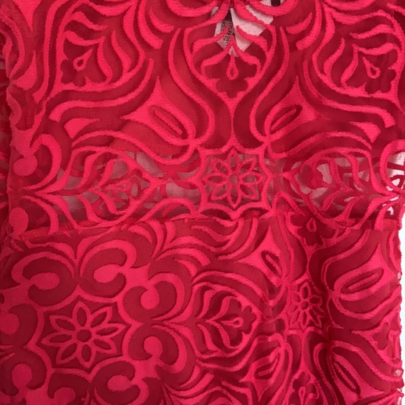 Dress - Picture 3 of 3